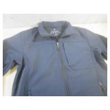 (RCK) Free Country Men