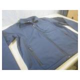 (RCK) Free Country Men