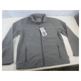 (RCK) Free Country Men