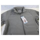 (RCK) Free Country Men