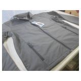 (RCK) Free Country Men