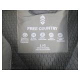(RCK) Free Country Men