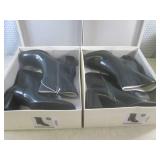 (CSB) 2 New Pairs of Women