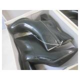 (CSB) 2 New Pairs of Women