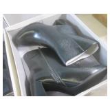 (CSB) 2 New Pairs of Women