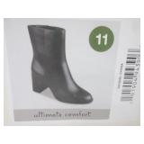 (CSB) 2 New Pairs of Women