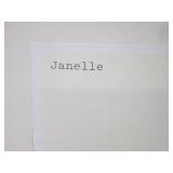 (CSB) 2 New Pairs of Women