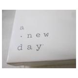 (CSB) 2 New Pairs of Women