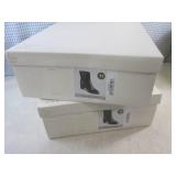 (CSB) 2 New Pairs of Women