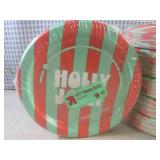 (CS) 6 - 40-Count 6 7/8" Heany Duty...