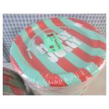 (CS) 6 - 40-Count 6 7/8" Heany Duty...