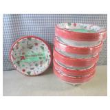 (BS) 6 - 20-Count 20oz Heavy Duty P...