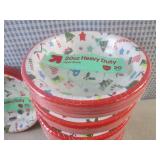 (BS) 6 - 20-Count 20oz Heavy Duty P...