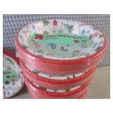 (BS) 6 - 20-Count 20oz Heavy Duty P...