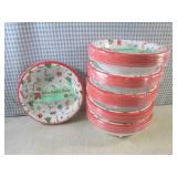 (BS) 6 - 20-Count 20oz Heavy Duty P...