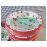 (BS) 6 - 20-Count 20oz Heavy Duty P...