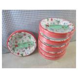 (BS) 6 - 20-Count 20oz Heavy Duty P...