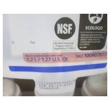 (A-3) 6 Containers of Soft Care Imp...