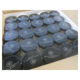 (A-3) Case of Savvy Minerals by You...