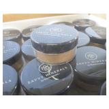 (A-3) Case of Savvy Minerals by You...