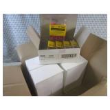 (CSB) 5 - 500-Count Solderless Term...