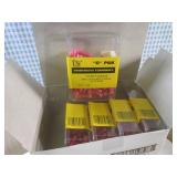(CSB) 5 - 500-Count Solderless Term...