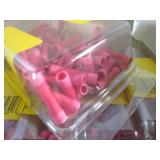 (CSB) 5 - 500-Count Solderless Term...