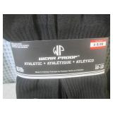 (BS) 2 - 6 Pair Packs of Men