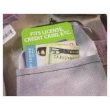 (BSB) 12 Tie Die Canvas Cigarette P...