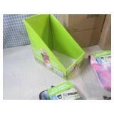 (BSB) 12 Tie Die Canvas Cigarette P...