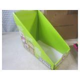 (BSB) 12 Rhinestone Neoprene Cigare...