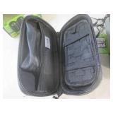 (BSB) 12 Mini Tobacco Cases 3 Boxes...