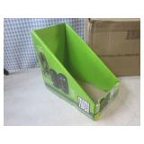 (BSB) 12 Mini Tobacco Cases 3 Boxes...