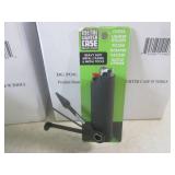 (BSB) 12 Metal Lighter Case Multi-T...