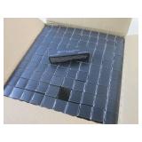 (BS) Case of 100 Savvy Minerals by ...