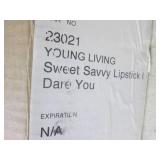 (BS) Case of 100 Savvy Minerals by ...