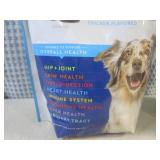 (CS) 2 - 250-Count 8 In 1 Chicken F...