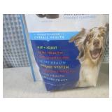 (CS) 2 - 250-Count 8 In 1 Chicken F...