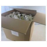 (EC2) Case of 550 Mint Chocolate Ho...