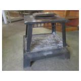 (FRNT) New Braunfels Fire Pit All M...