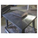 (FRNT) New Braunfels Fire Pit All M...