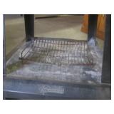 (FRNT) New Braunfels Fire Pit All M...