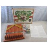 (FS) Derby Day Horse Racing Game - ...