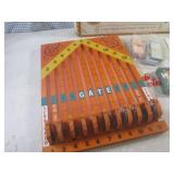 (FS) Derby Day Horse Racing Game - ...