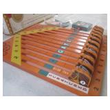 (FS) Derby Day Horse Racing Game - ...