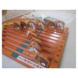 (FS) Derby Day Horse Racing Game - ...