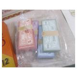 (FS) Derby Day Horse Racing Game - ...