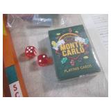 (FS) Derby Day Horse Racing Game - ...