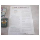 (FS) Derby Day Horse Racing Game - ...