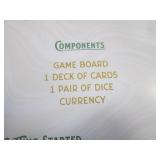 (FS) Derby Day Horse Racing Game - ...